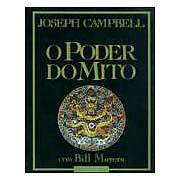 O Poder do Mito de Joseph Campbell