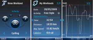 Clique para ver o post