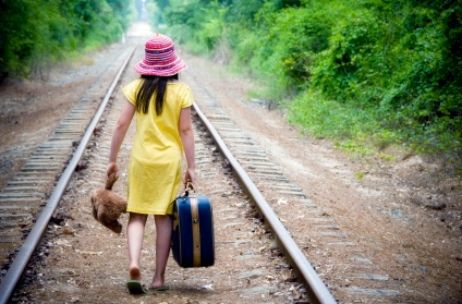 Por que as pessoas estão saindo do Facebook?