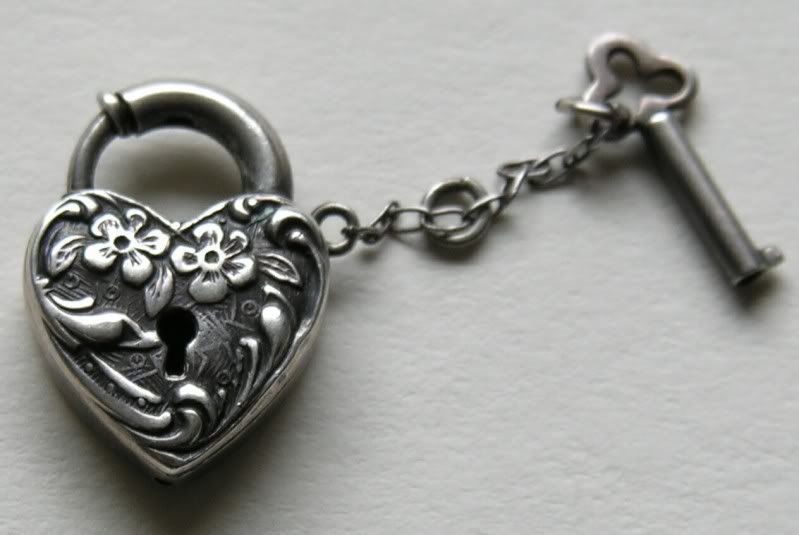 Heartbleed: Está na hora de levar a sério suas senhas