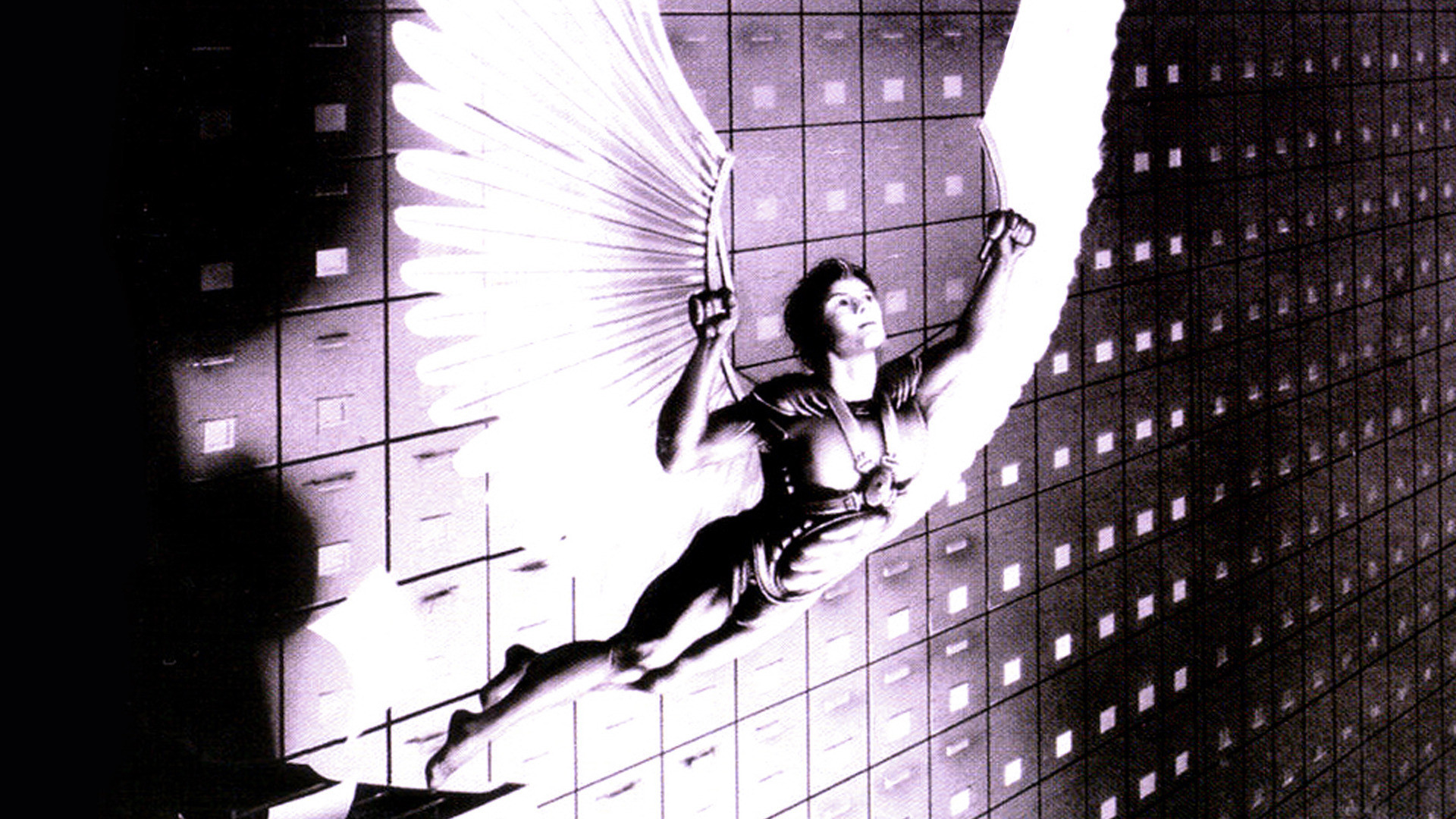 A raiz dos nossos males