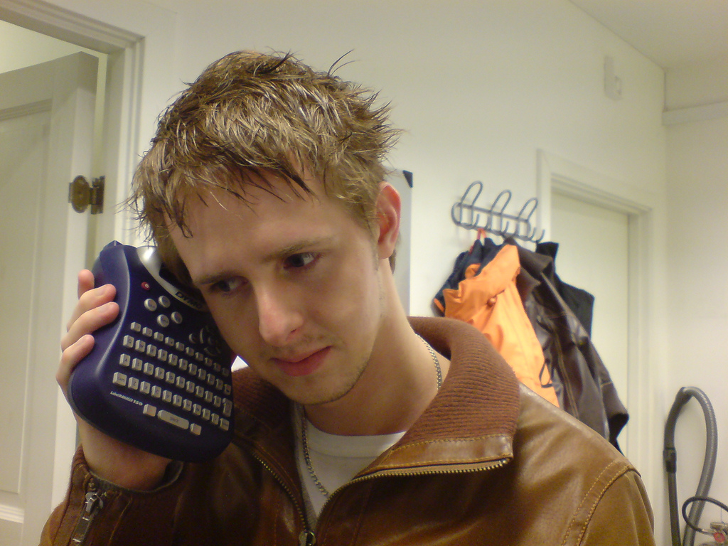 Smartphone para 2015 e 2016