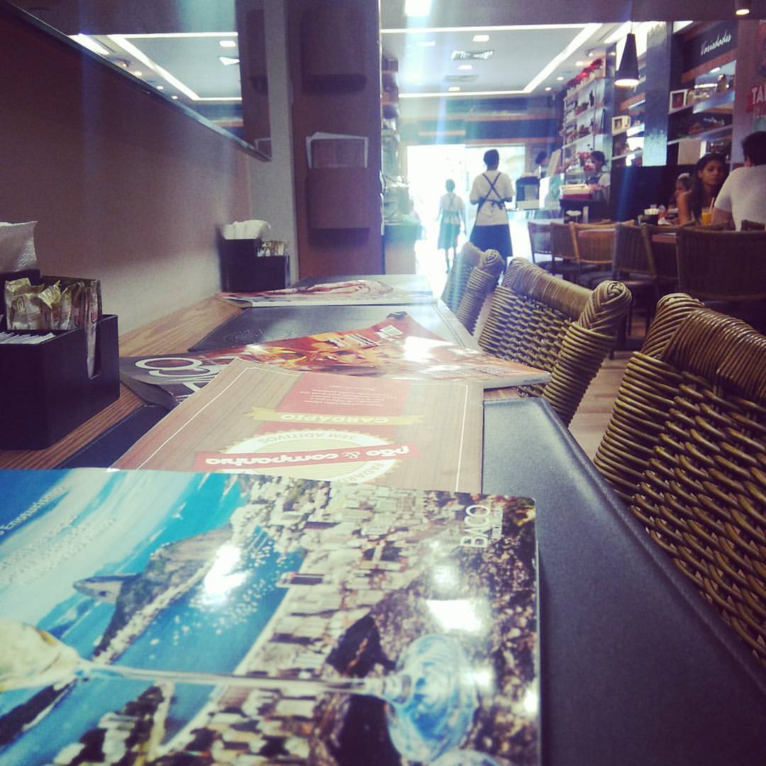 Ilhas de cultura globalizada