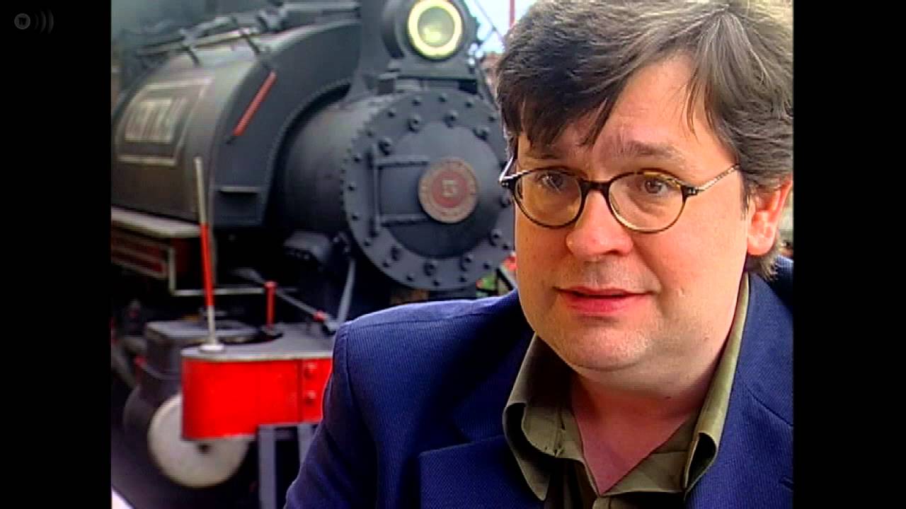 Na Íntegra – Samuel Barbosa – O conceito de Cidadania pelo foco do Direito – YouTube