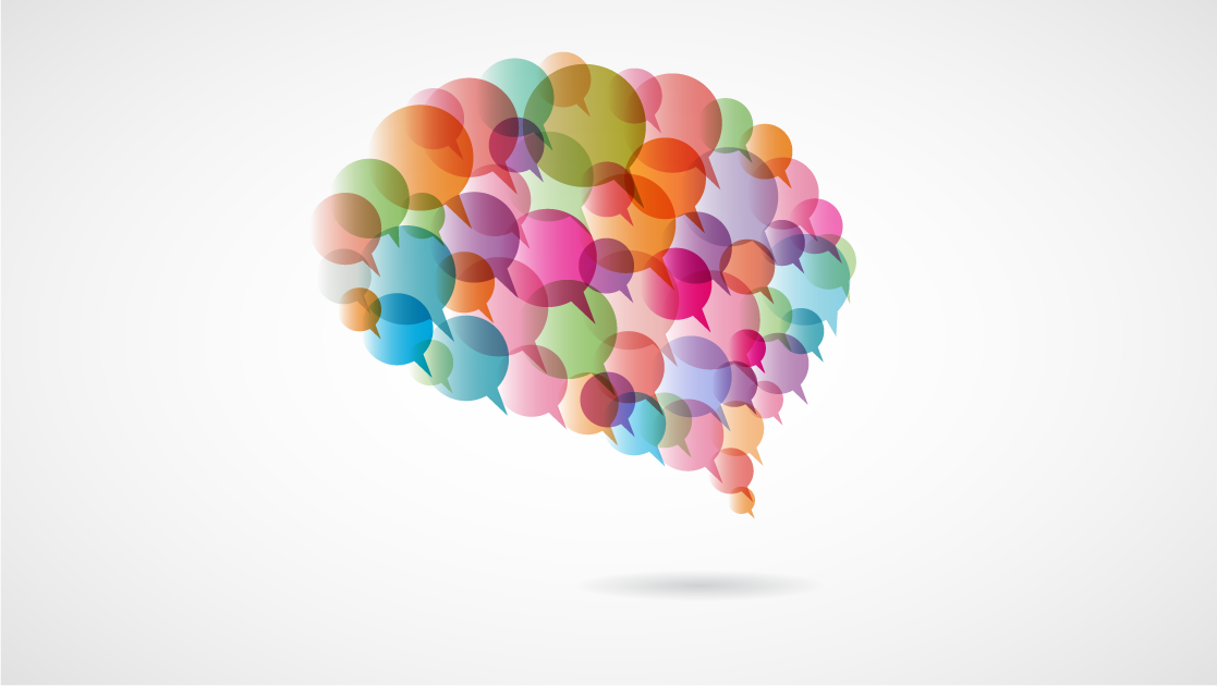 Instagram and the Cult of the Attention Web: How the Free Internet is Eating Itself — RE: Write — Medium