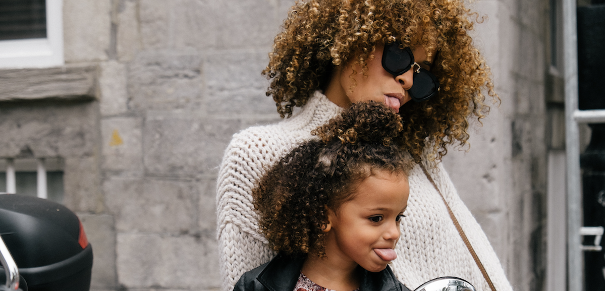 O que é ser adulto?