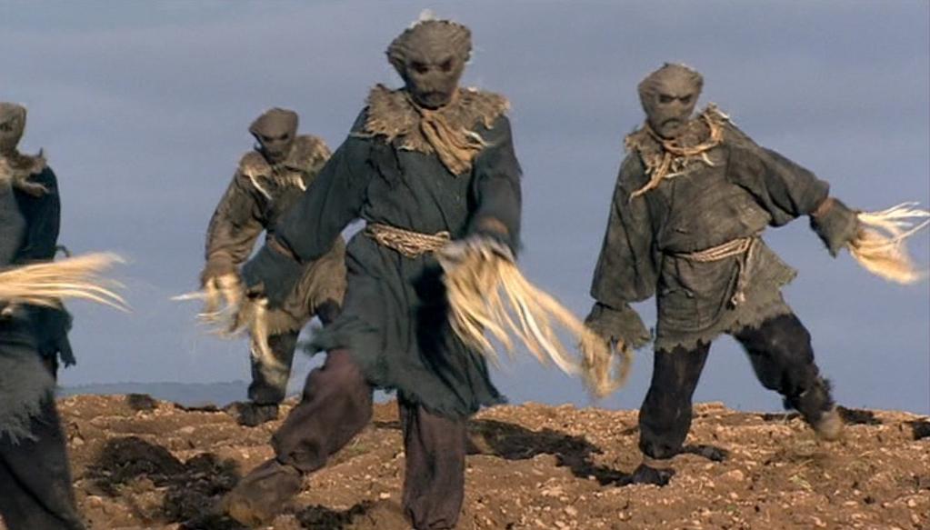 “Lula enganou o mundo” e a falácia do espantalho