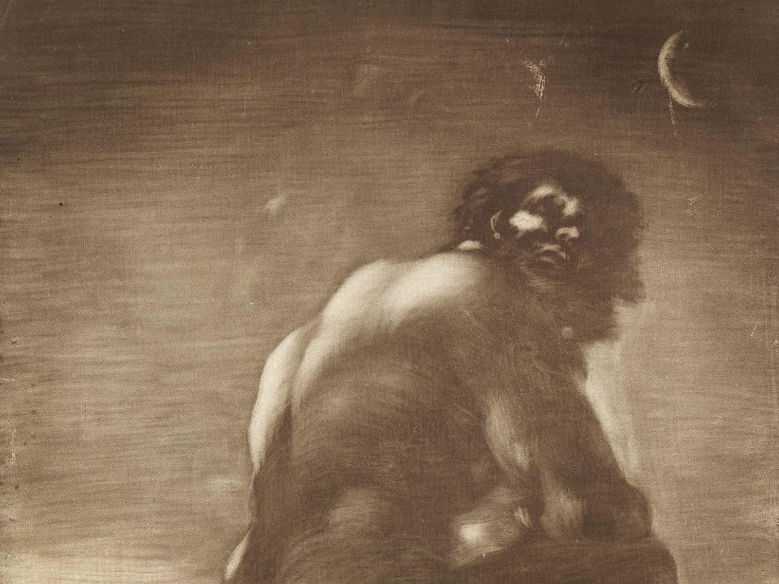 Andrew Solomon: Depressão e a transformação do pensamento