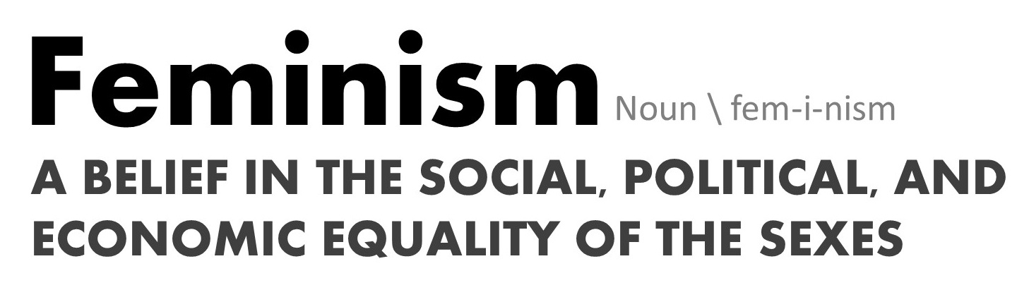 Falácias: Aglutinação de conceitos