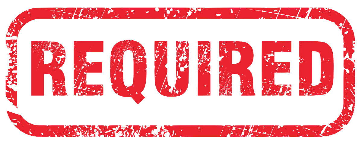 Marketing is Your Moral Obligation.