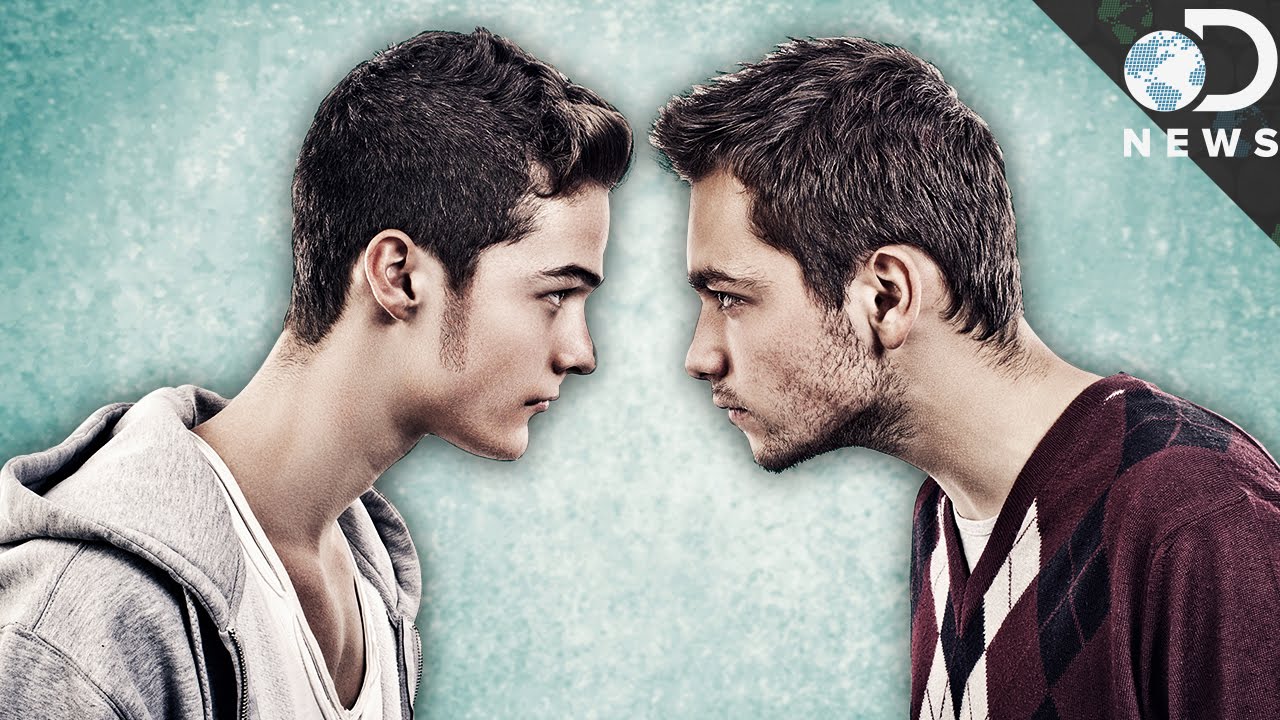 How To Win An Argument – YouTube