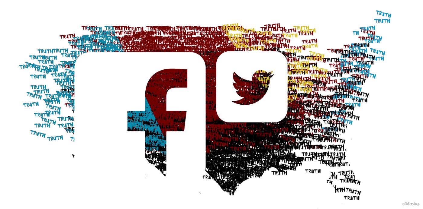 How We Broke Democracy (But Not in the Way You Think) – Medium