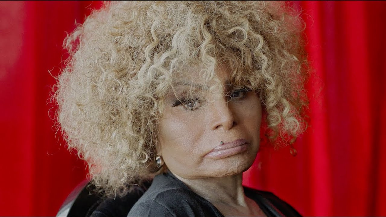 Duas mulheres. Duas vidas. Uma luta. | Documentário Completo