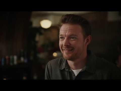 Respect Women: Call It Out