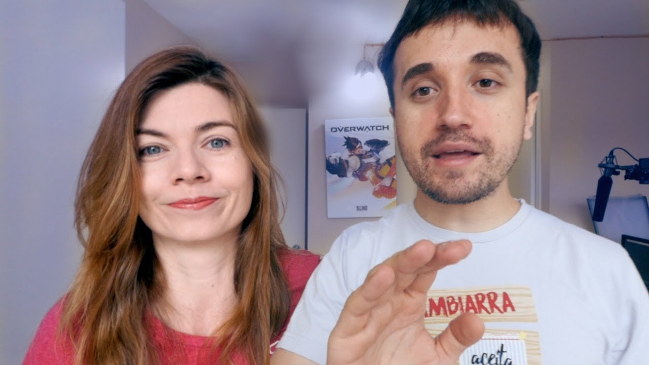 O DIA EM QUE A TERRA CANSOU DA GENTE – Ep.1249