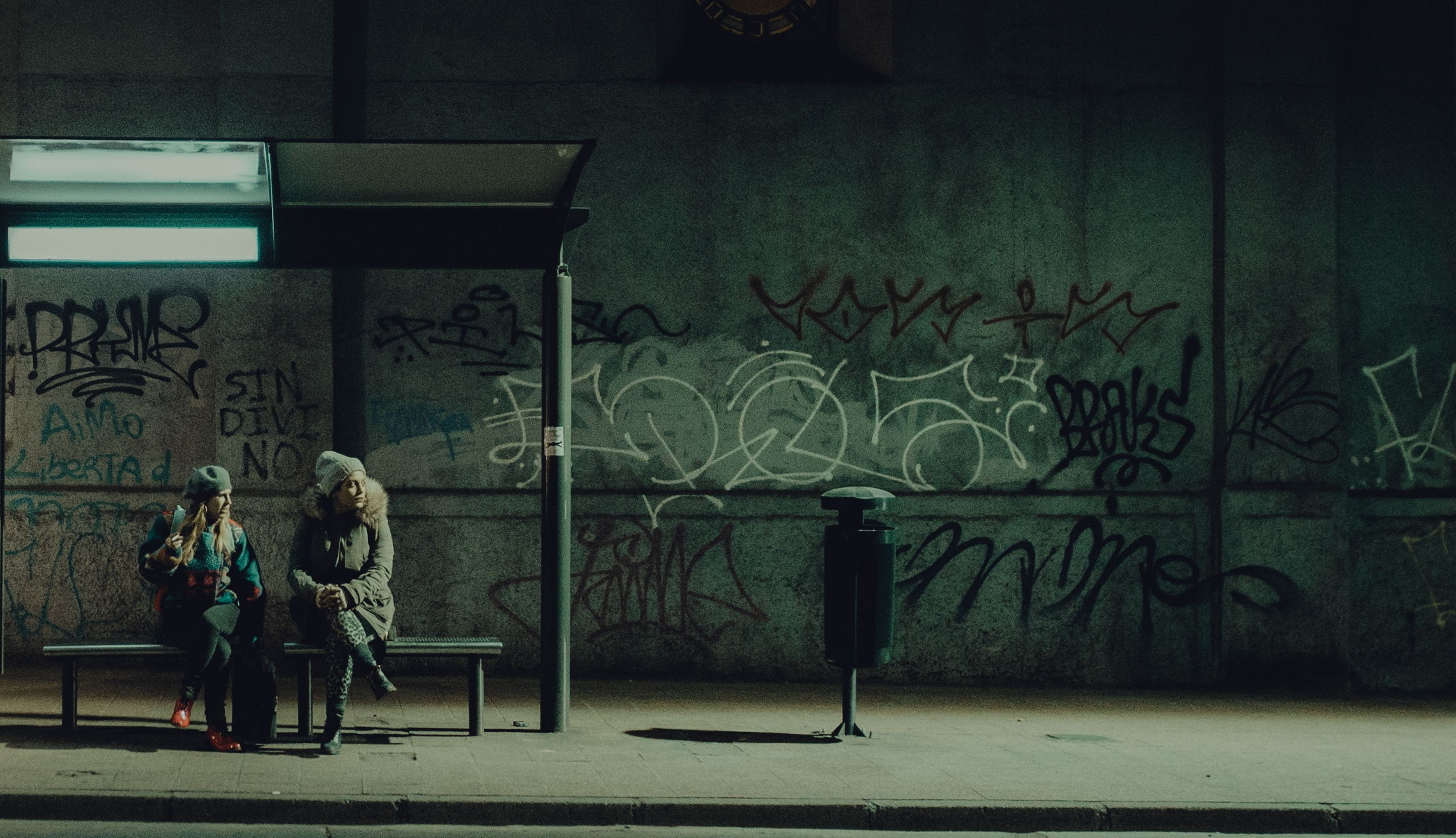 É possível não saber quem é Bolsonaro?