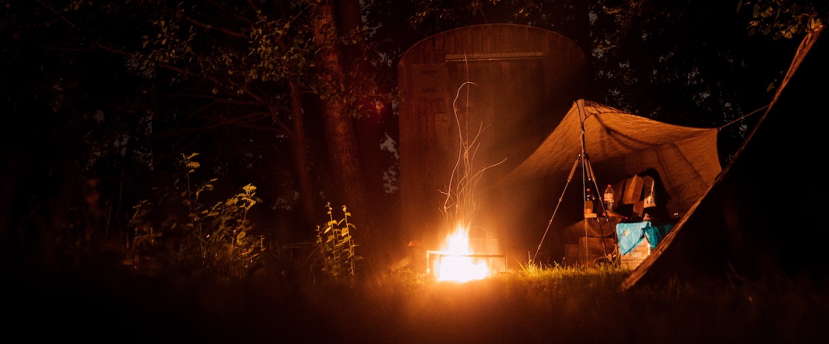 A Internet é uma selva, como andar por ela?