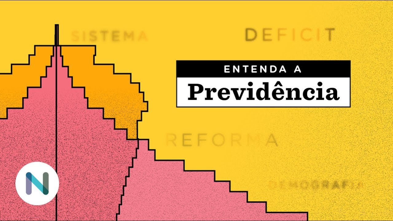 Reforma da Previdência e a crise de mentirinha