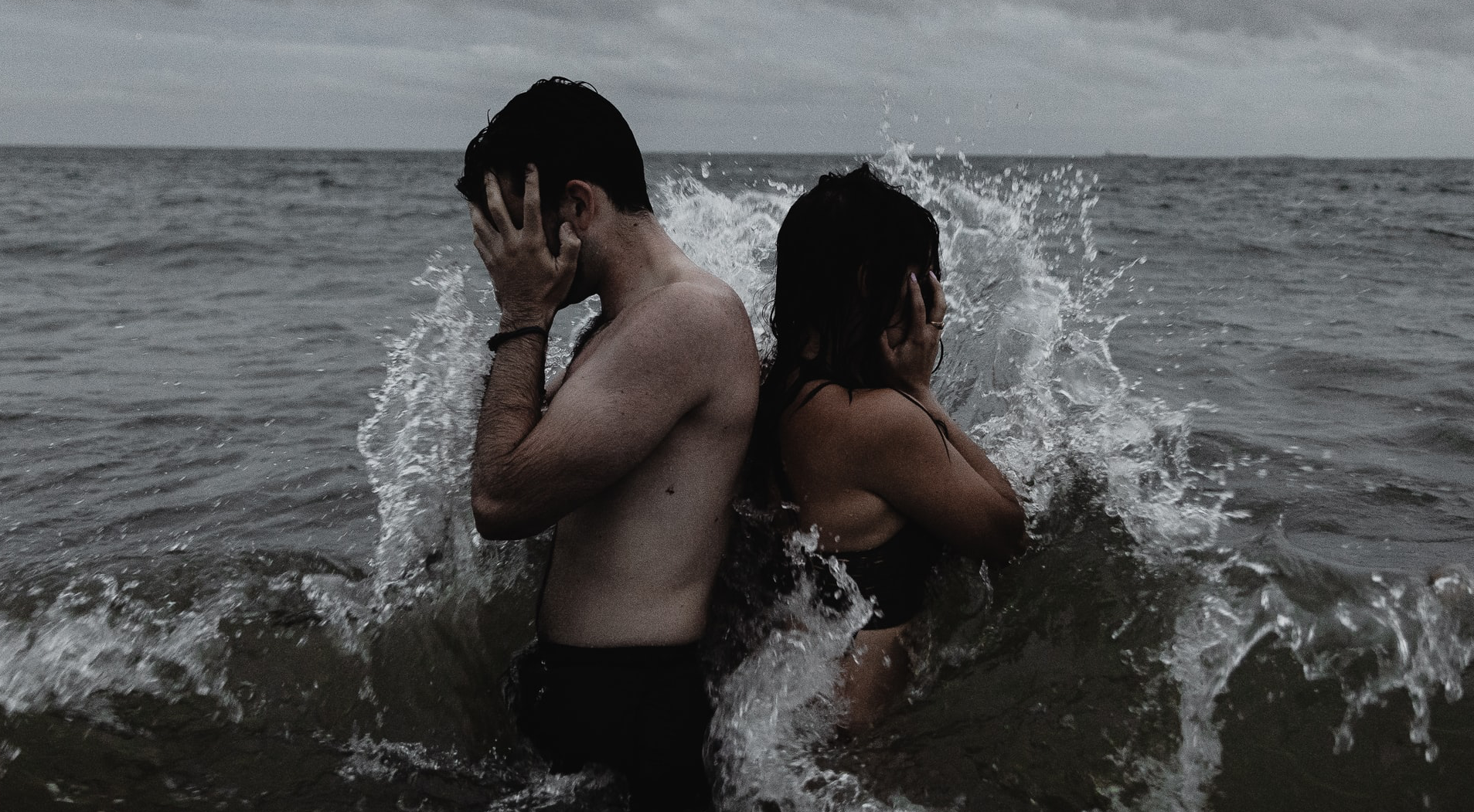 Os afetos consumidos pelo ódio fascista