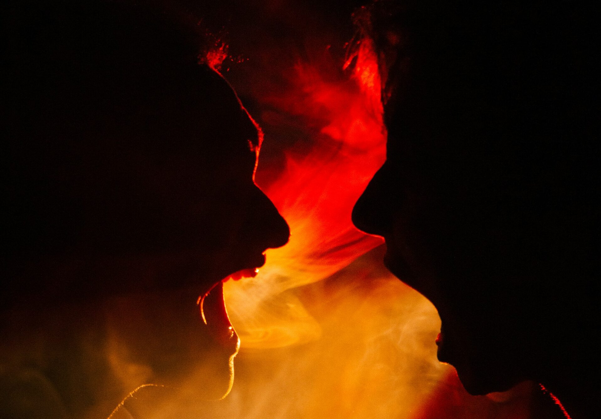 Geração Z dividida