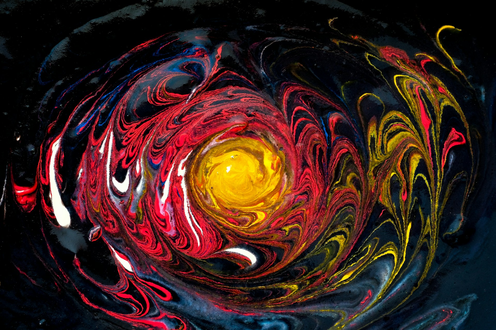 Estão todos errados sobre as redes sociais!