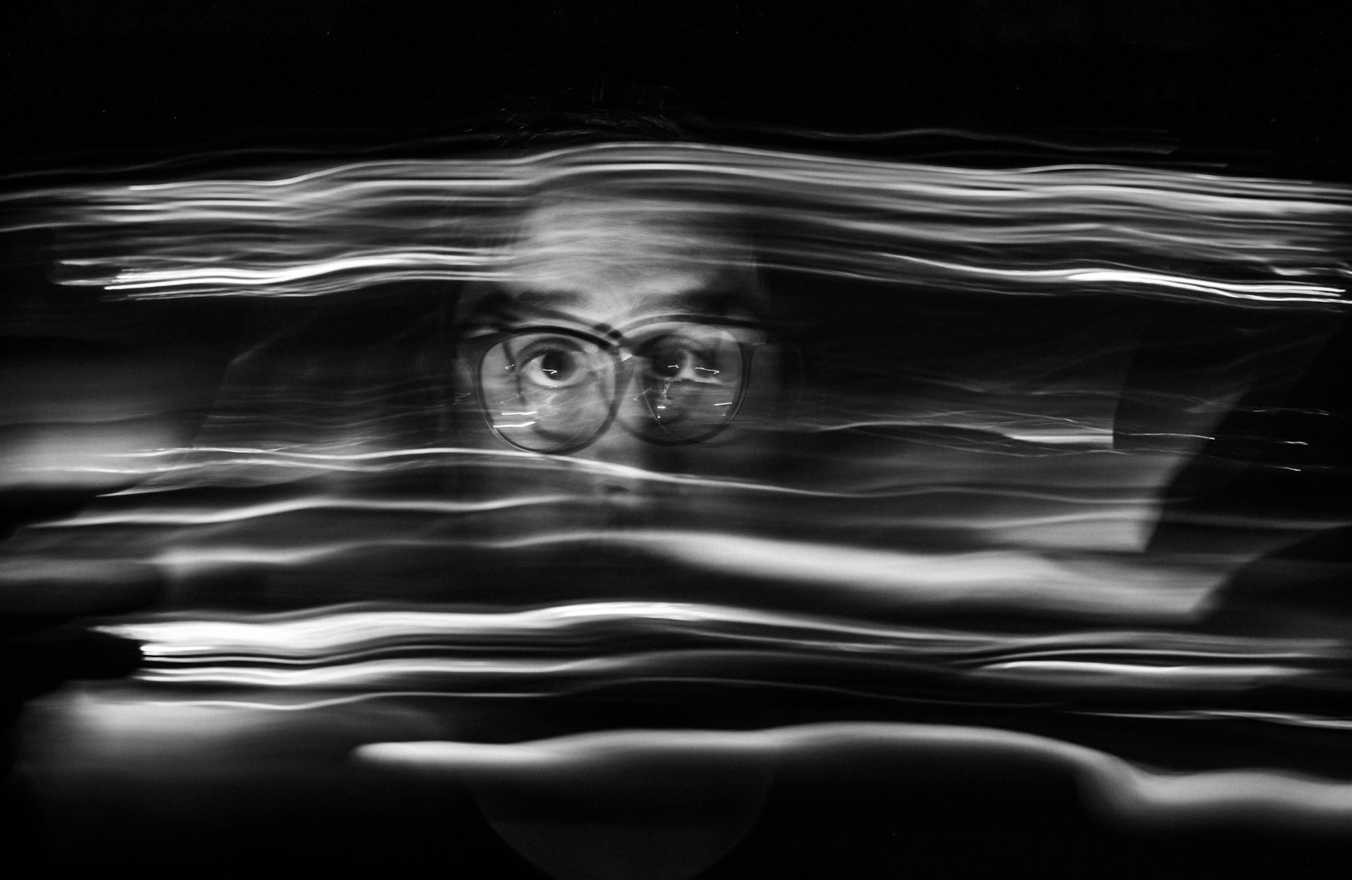 Por que gerenciar o conhecimento pessoal?