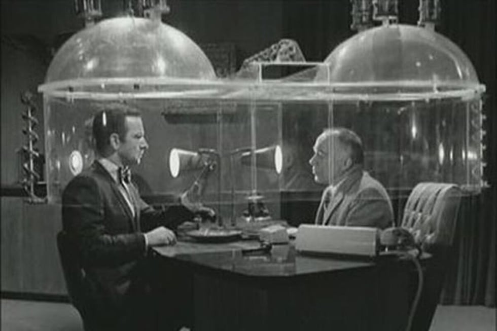 Para o marketing não “ler a sua mente”