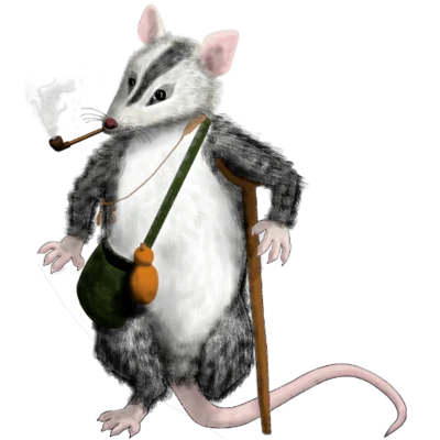 Pedro Só