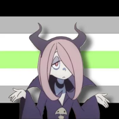 Noah Loren :0dd_verified: :HH: