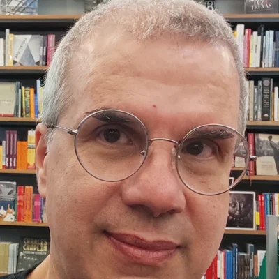 Roney Belhassof